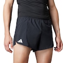 Short adidas Adizero Essencials - Masculino - Foto 1