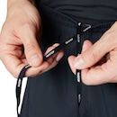 Short adidas Adizero Essencials - Masculino - Foto 4