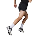 Short adidas Adizero Essencials - Masculino - Foto 6