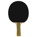 Kit de Tênis de Mesa Fort Pro 2 Raquetes 3 Bolas - Foto 4