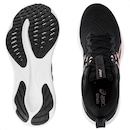 Tênis Asics Gel-Pulse 16 SE - Feminino - Foto 2