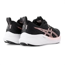 Tênis Asics Gel-Pulse 16 SE - Feminino - Foto 3