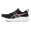 Tênis Asics Gel-Pulse 16 SE - Feminino - Foto 4