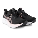 Tênis Asics Gel-Pulse 16 SE - Feminino - Foto 5