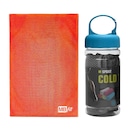 Toalha Esportiva de Resfriamento MBFit - Foto 1