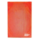 Toalha Esportiva de Resfriamento MBFit - Foto 2