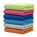 Toalha Esportiva de Resfriamento MBFit - Foto 4