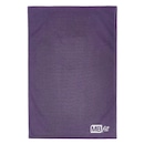 Toalha Esportiva de Resfriamento MBFit - Foto 2