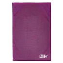 Toalha Esportiva de Resfriamento MBFit - Foto 2