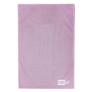 Toalha Esportiva de Resfriamento MBFit - Foto 2