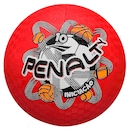 Bola de Iniciação Penalty T10 XXIV - Foto 1