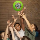 Bola de Iniciação Penalty T10 XXIV - Foto 3