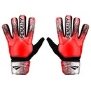 Luva de Goleiro Penalty Delta 1 XXIII - Adulto - Foto 1