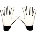 Luva de Goleiro Penalty Delta 1 XXIII - Adulto - Foto 2