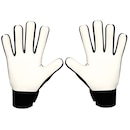 Luva de Goleiro Penalty Delta 1 XXIII - Adulto - Foto 2