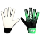 Luva de Goleiro Penalty Delta 1 XXIII - Adulto - Foto 3