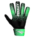 Luva de Goleiro Penalty Delta 1 XXIII - Adulto - Foto 4