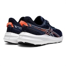 Tênis Asics Jolt 5 - Masculino - Foto 5