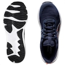 Tênis Asics Jolt 5 - Masculino - Foto 6