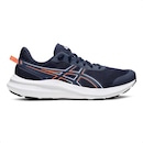 Tênis Asics Jolt 5 - Masculino - Foto 1