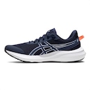 Tênis Asics Jolt 5 - Masculino - Foto 2