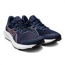 Tênis Asics Jolt 5 - Masculino - Foto 3