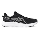 Tênis Asics Jolt 5 - Masculino - Foto 1