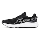 Tênis Asics Jolt 5 - Masculino - Foto 2