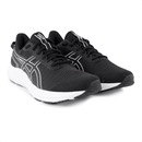 Tênis Asics Jolt 5 - Masculino - Foto 3