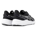 Tênis Asics Jolt 5 - Masculino - Foto 5