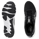 Tênis Asics Jolt 5 - Masculino - Foto 6