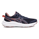 Tênis Asics Jolt 5 - Feminino - Foto 1