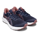 Tênis Asics Jolt 5 - Feminino - Foto 3