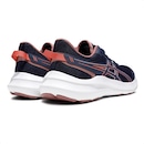 Tênis Asics Jolt 5 - Feminino - Foto 5