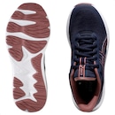 Tênis Asics Jolt 5 - Feminino - Foto 6