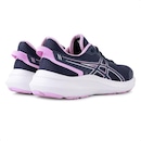 Tênis Asics Jolt 5 - Feminino - Foto 5