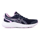 Tênis Asics Jolt 5 - Feminino - Foto 1