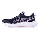 Tênis Asics Jolt 5 - Feminino - Foto 2