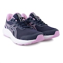 Tênis Asics Jolt 5 - Feminino - Foto 3