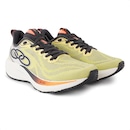 Tênis Olympikus Circuito - Adulto - Foto 5