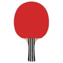 Raquete de Tênis de Mesa Fort Ultra Performance - Foto 3