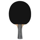 Raquete de Tênis de Mesa Fort Ultra Performance - Foto 4