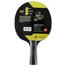 Raquete de Tênis de Mesa Fort Elite Performance - Foto 2
