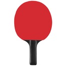 Raquete de Tênis de Mesa Fort Elite Performance - Foto 3