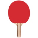 Raquete de Tênis de Mesa Fort Rookie Performance - Foto 3