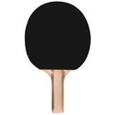 Raquete de Tênis de Mesa Fort Rookie Performance - Foto 4