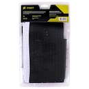 Rede de Tênis de Mesa com Suporte Alicate Fort - Foto 2