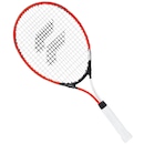 Raquete de Tênis Fort XForce - Adulto - Foto 1