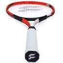 Raquete de Tênis Fort XForce - Adulto - Foto 2