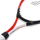 Raquete de Tênis Fort XForce - Adulto - Foto 3